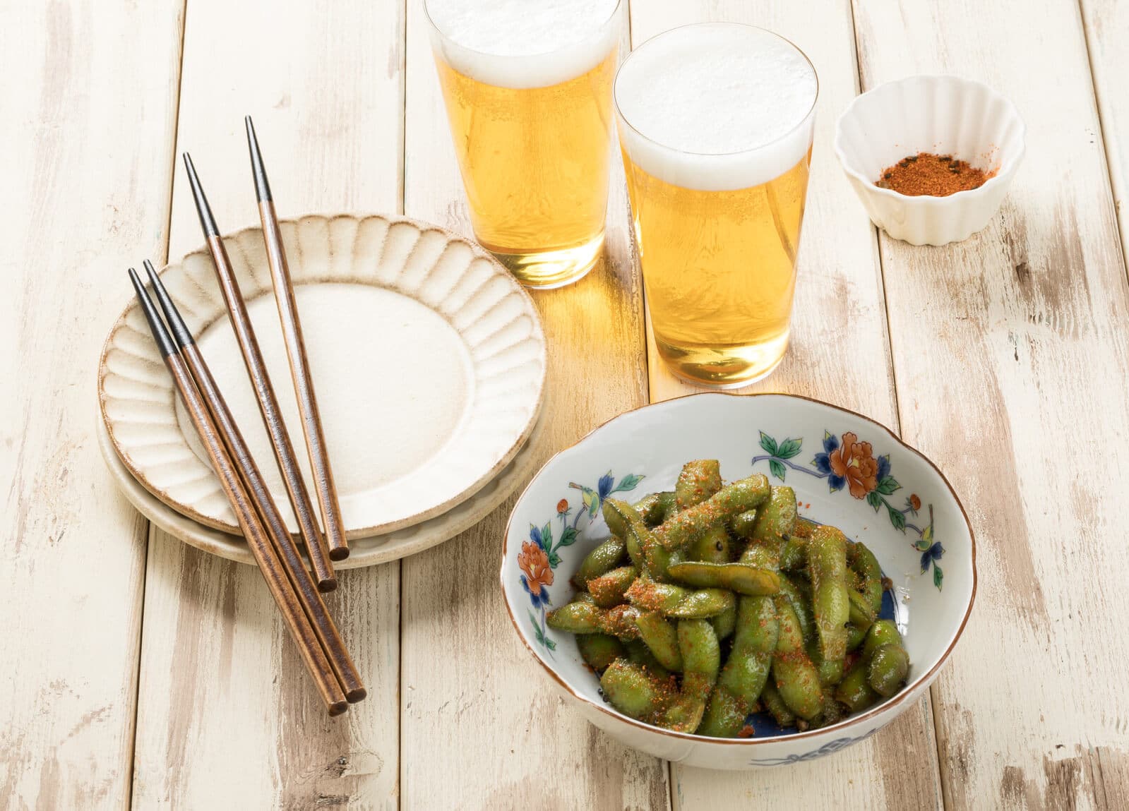 食事