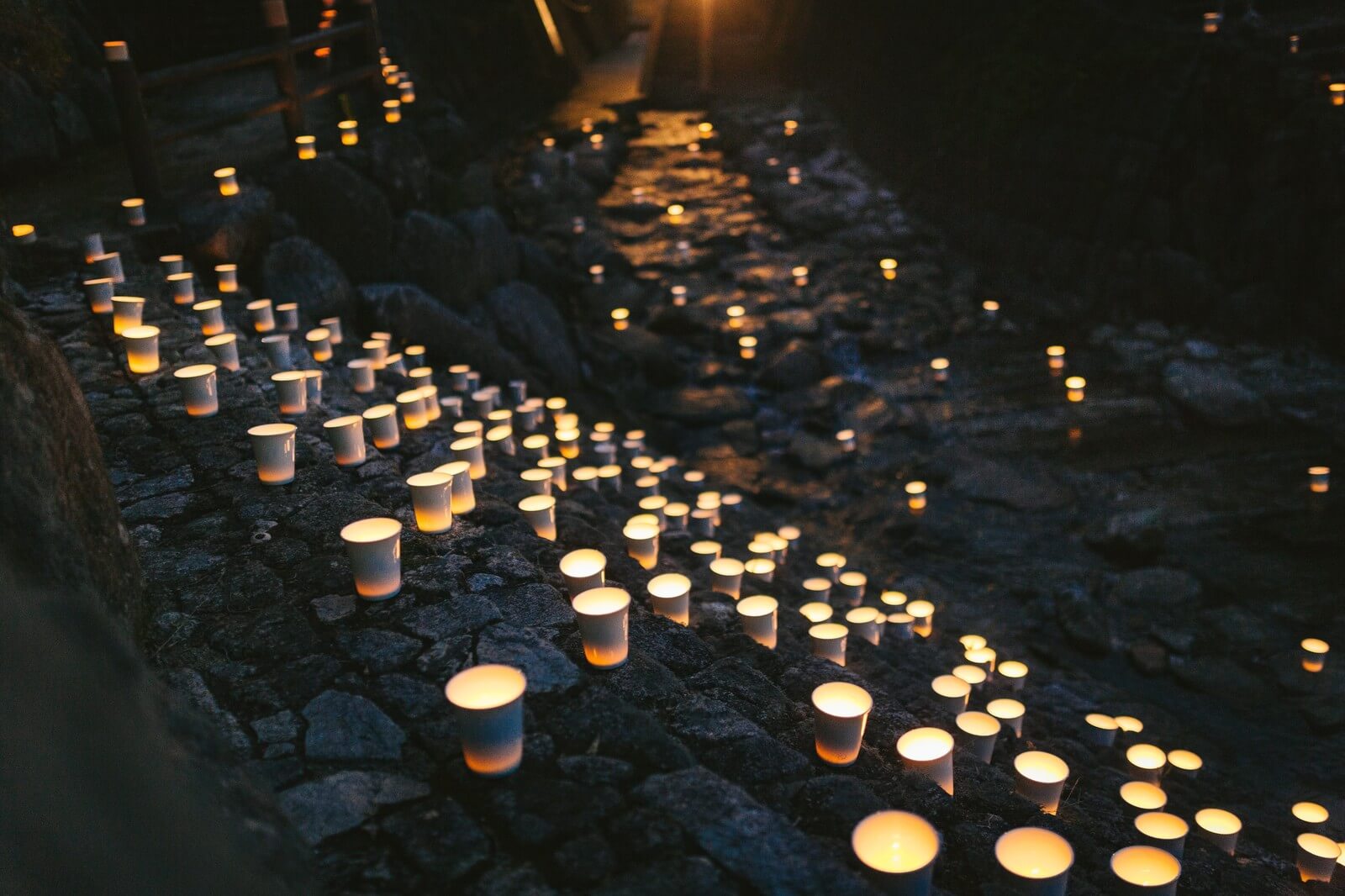 イベントの画像