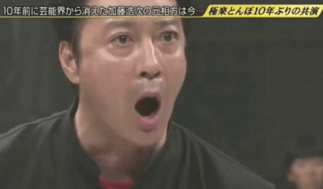 当たり前じゃねーからなーの画像