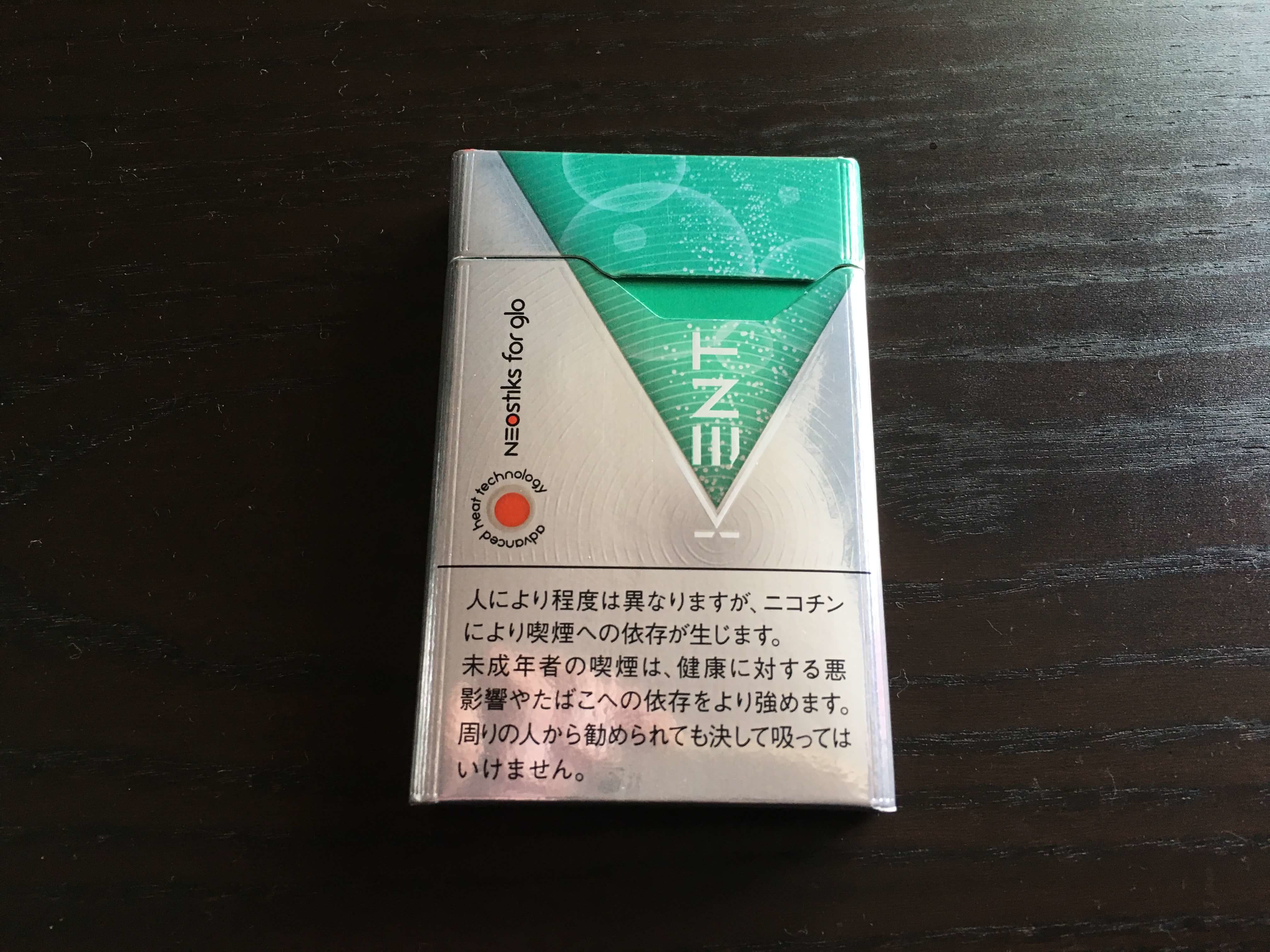 スムースフレッシュ