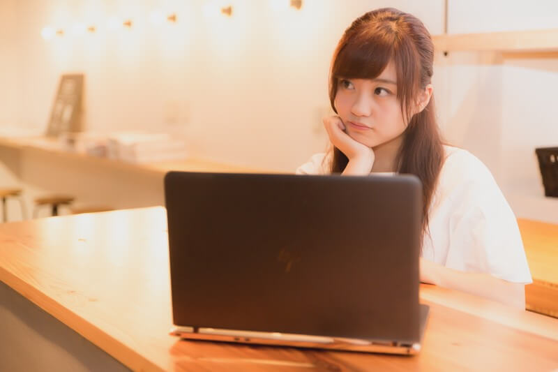 営業って難しい
