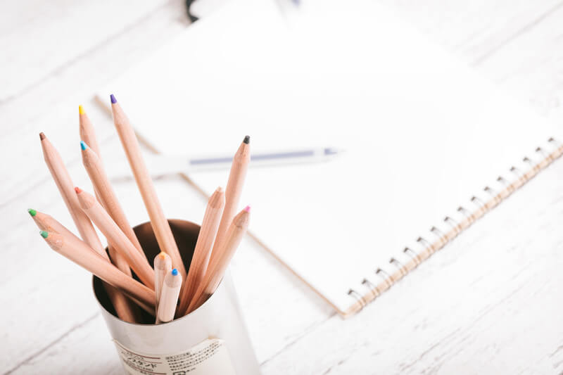 会社辞めたいときに考えること