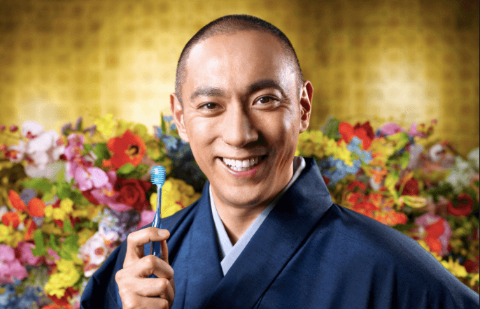 歯ブラシは毛束が多いほうがいい