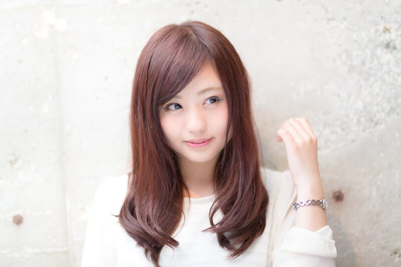 企業は人材が命