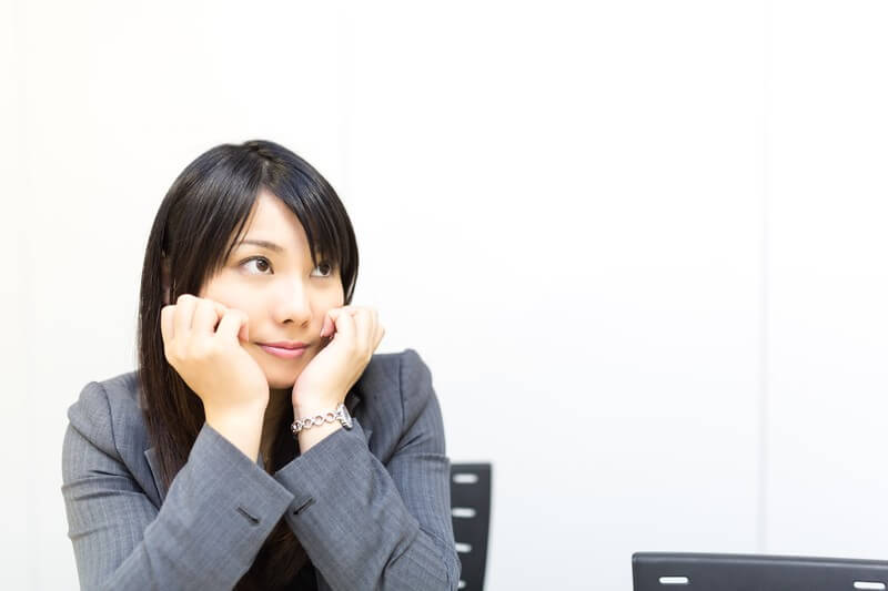 ダメな上司について考える