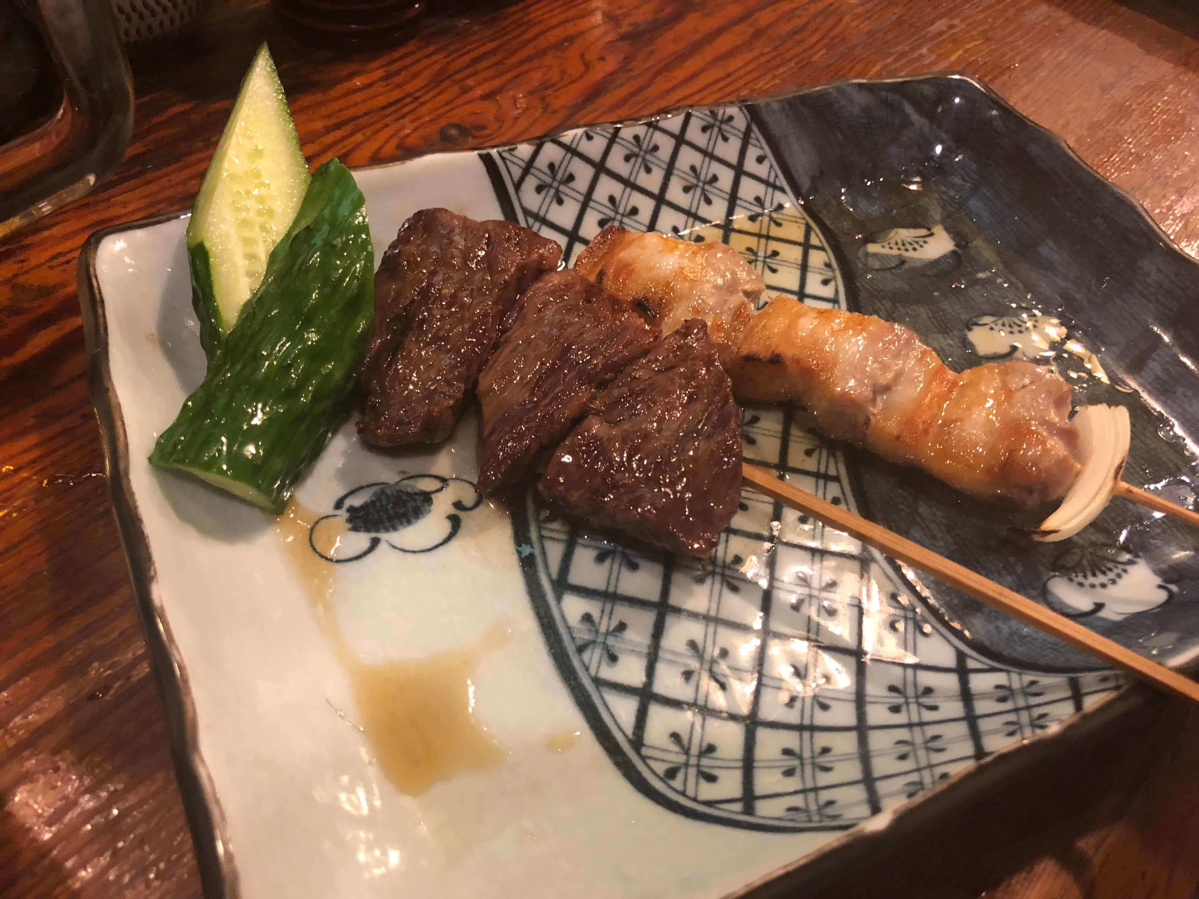 さがり
