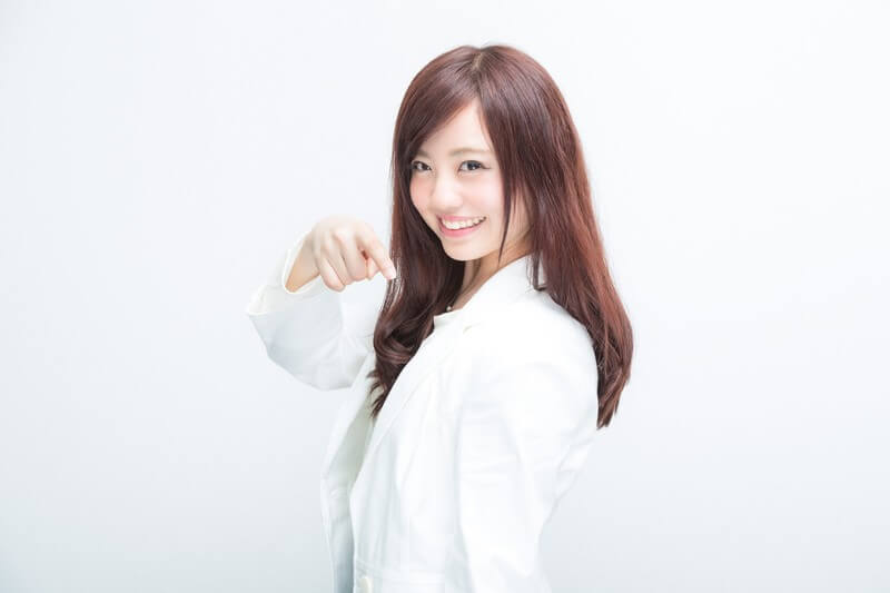 お問い合わせはこちらから