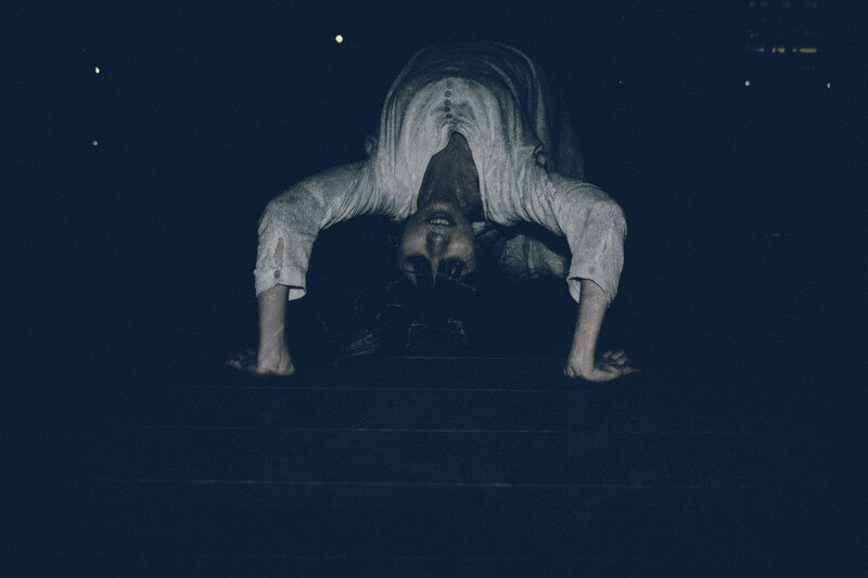 嫁はなかなか理解してくれない