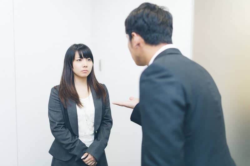 教育は最重要課題