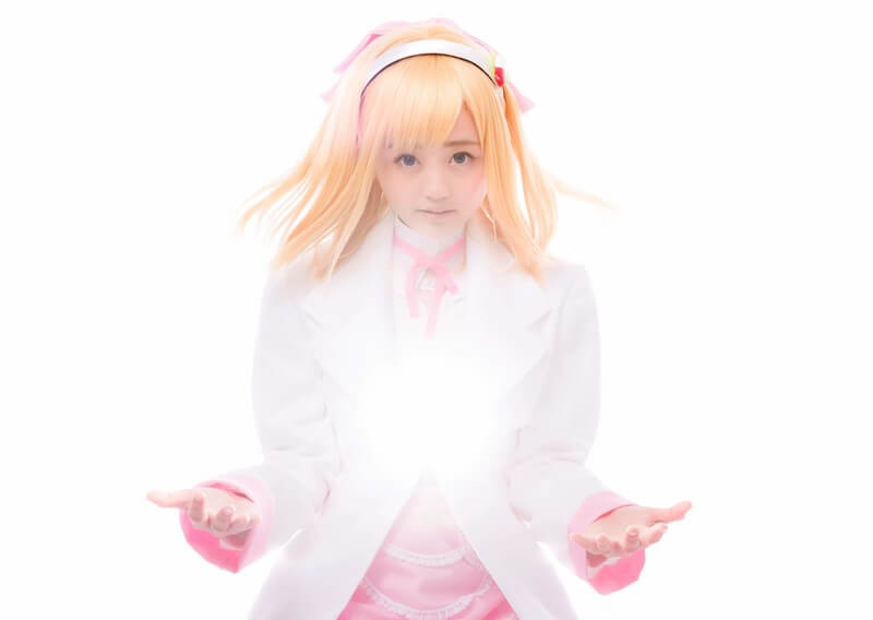 独立する能力