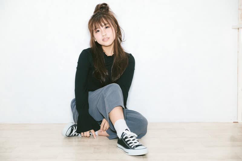 独立は甘くない