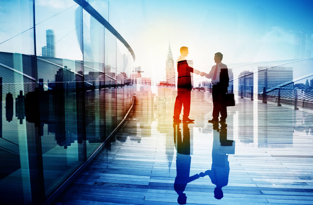 独立する方法と必要な力