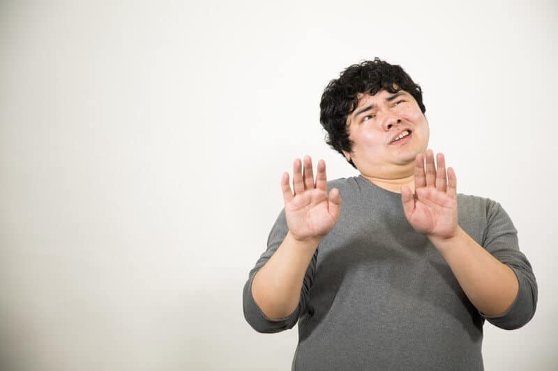 無能な人ほど出世する