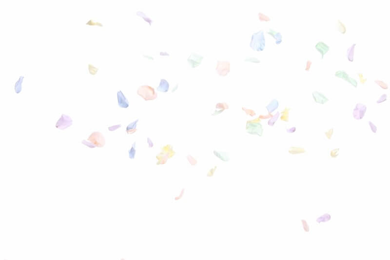 結婚指輪と婚約指輪