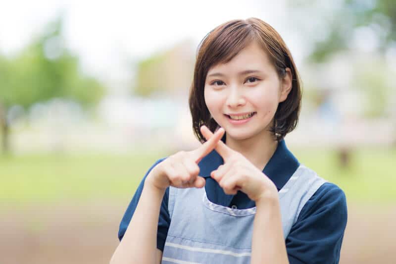 出世の言い訳はかっこ悪い