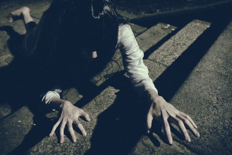 仕事が辛い会社いきたくない