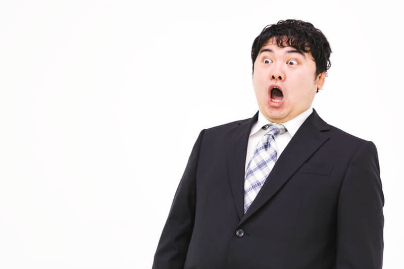 人間関係めんどくさい