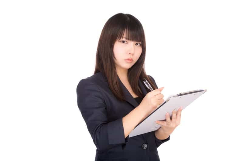加熱ブレード壊れたらカスタマー