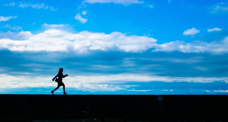 成果があっての給料ということ!特にフリーランスはシビアだということ