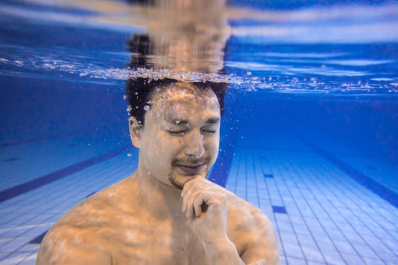 仕事で…生きるのが辛い!自分の転職ボーダーラインを決めよう