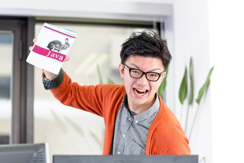 脱サラを決めてすぐ退職するのは間違い