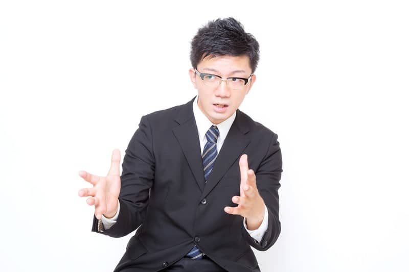 自己肯定感を高める