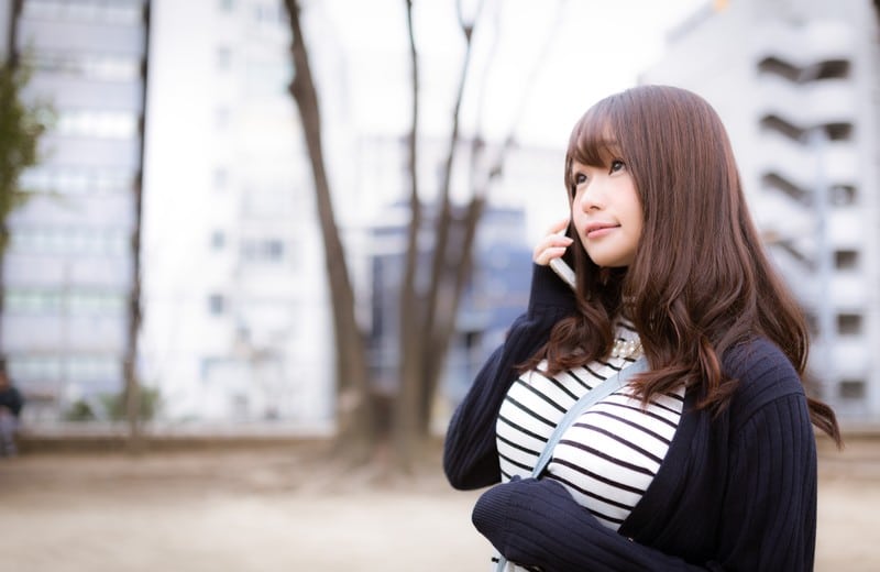 ベンチャー 美人