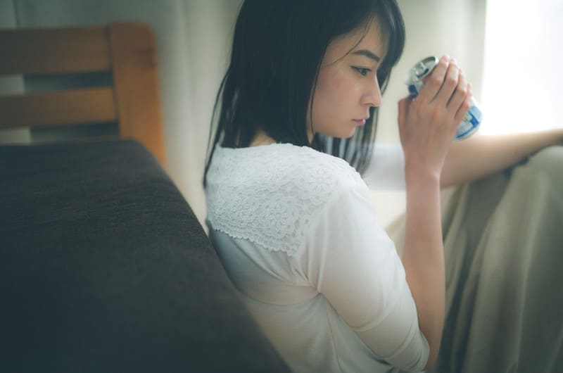 会社に行きたくない