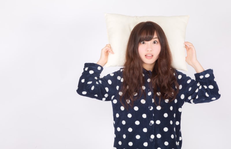 将来の夢を真剣に考えることは大切?!夢のために目標設定があるということ