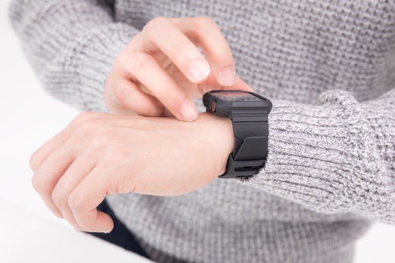 話が長い人に捕まった!無駄話を聞きたくない時に使える方法