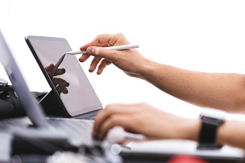 脱サラをしたい!起業を決めたら絶対にしてはいけない3つと絶対にしておいた方がいい1つのこと