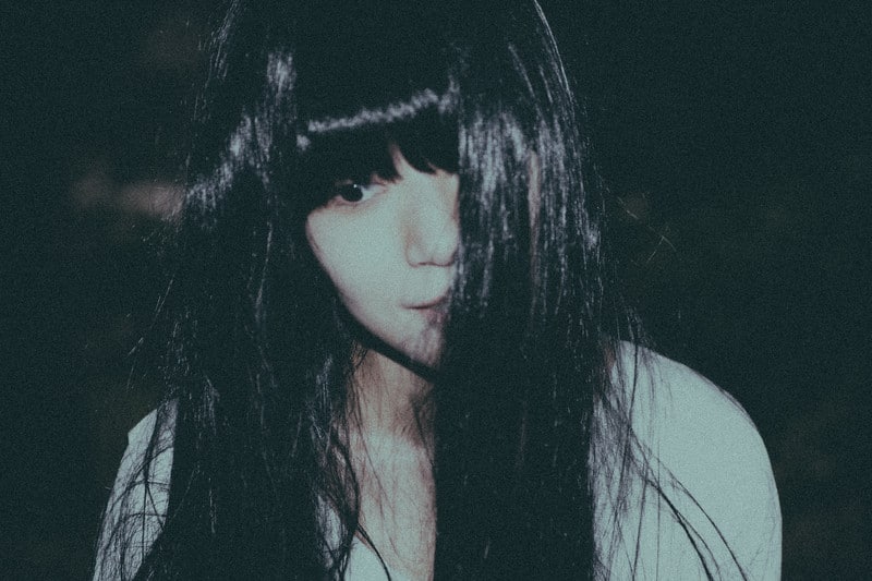 日曜日の夜がとにかく憂鬱！明日からまた仕事か…という方へ