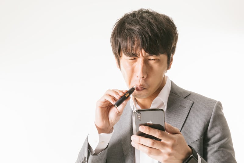 アイコスの購入方法