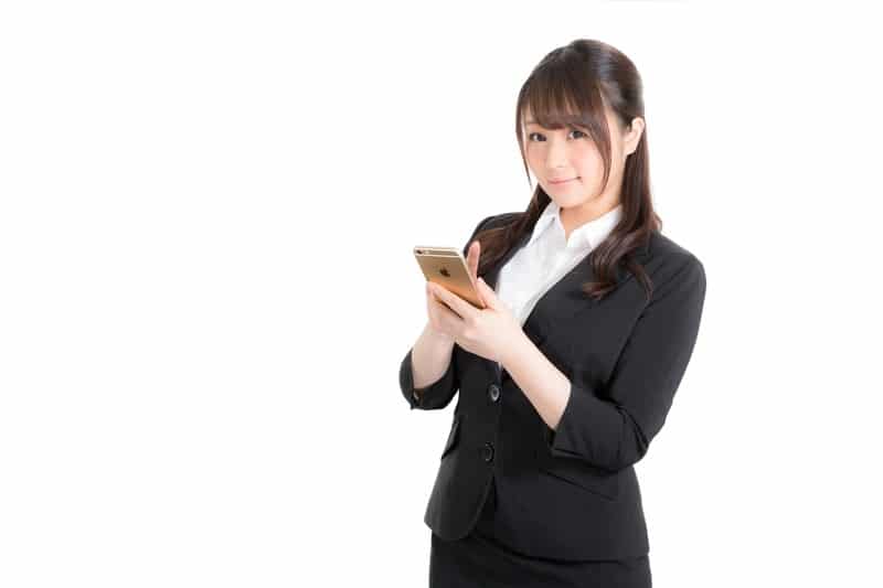 口コミサイト 信憑性