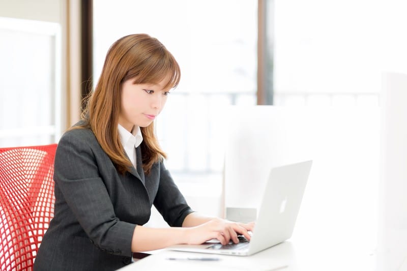 転職サイト 悩む