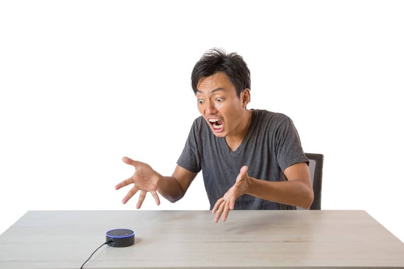 モラトリアム人間
