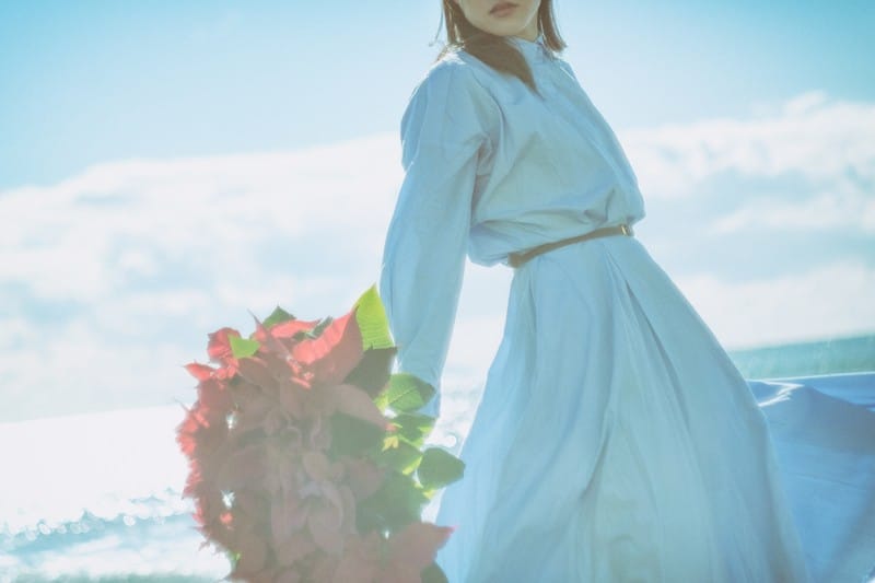 好感度 人に好かれる
