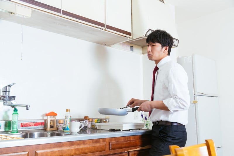 フリーランス 時間ない