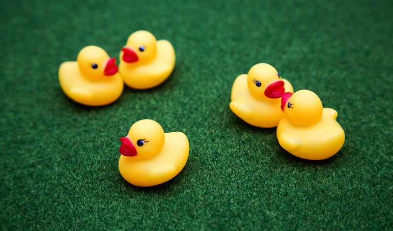 目標を達成する方法は覚悟と期限を決めること！他人ができることはなんだってできる！諦める必要なんてない