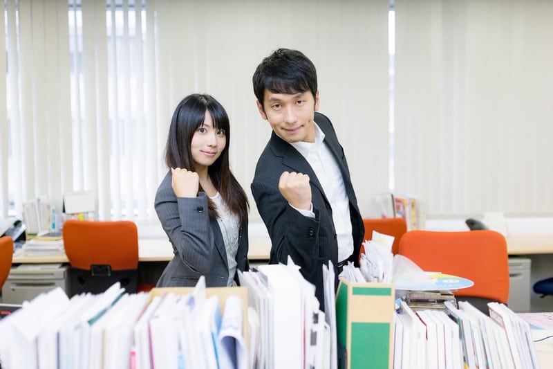 オフライン予備校「資格スクエア」の評判や実績は？コスパについて考えてみる！