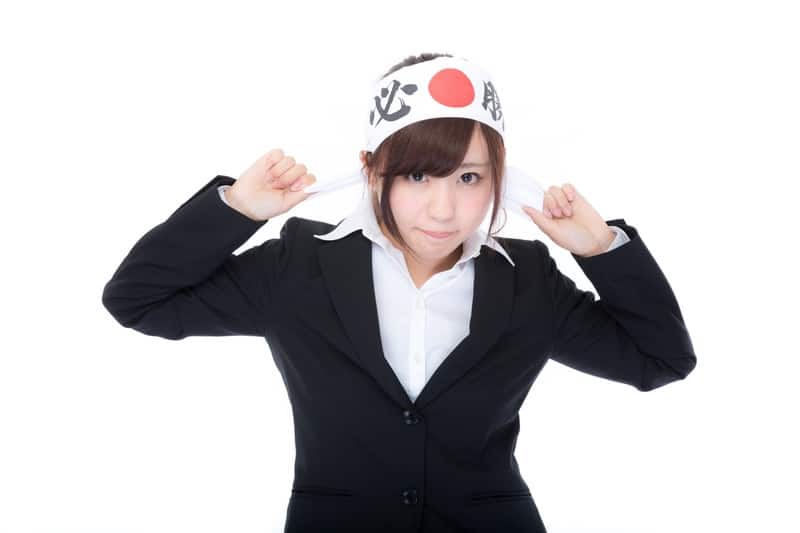 ビズリーチキャンパス