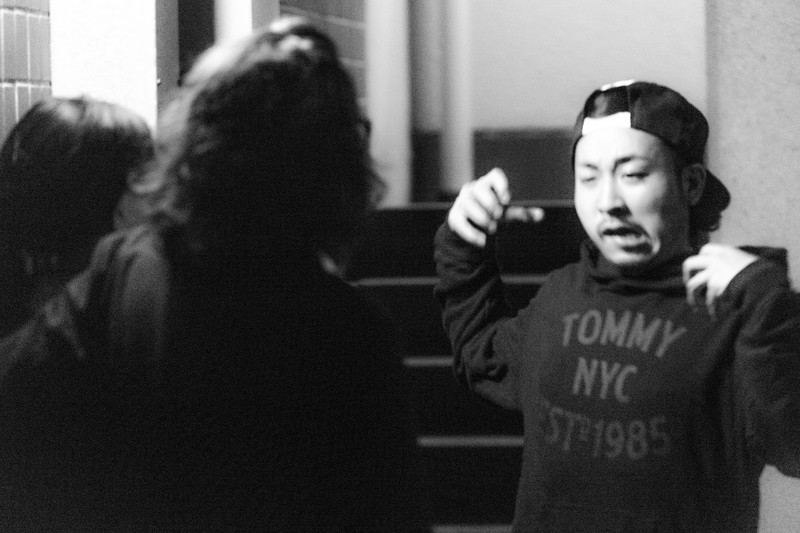 めんどくさい病を治すには「めんどくさい」と言わないことから始まる!