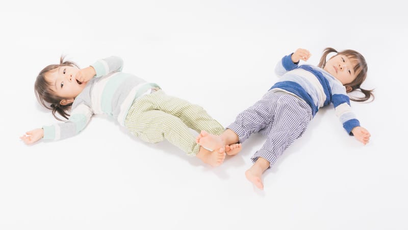 自分のための人生!他人の期待に答える仕事はつまらない。