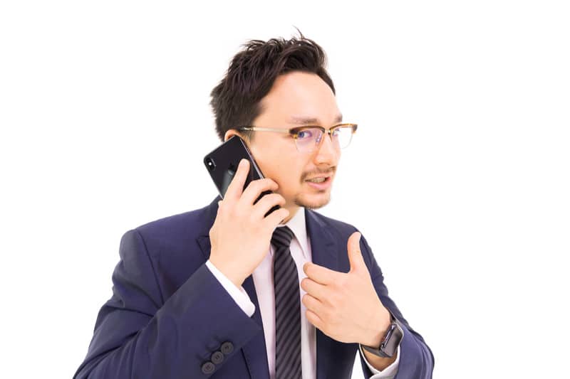 転職理由 人に話せるレベル?
