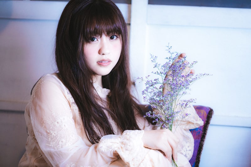 引き寄せの法則は絶対にあると思う！必要な人に巡り会える引き寄せの法則「思考は現実化する」