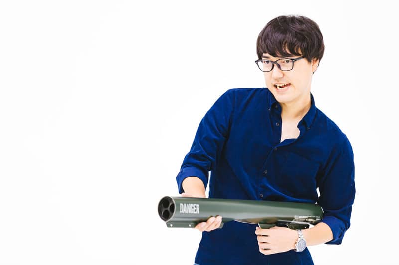 アフェリエイトサイトに天下のGoogleが爆弾を投下!震撼するGoogleコアアップデートとは?