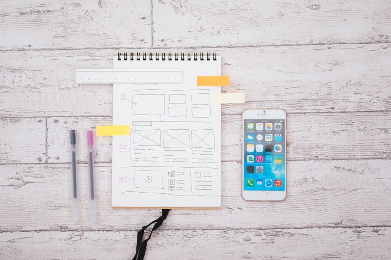 ディレクションとは?フリーランスでマーケターやるのに必要な力!