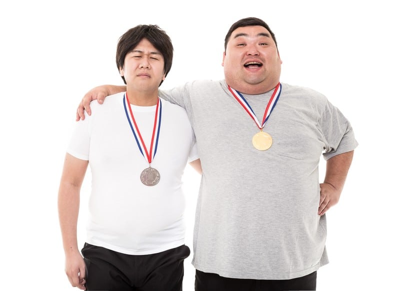 社内表彰式って結構大切なのかもしれない！社内イベントは意味があるのか？！