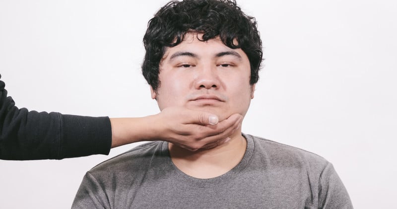 外部リンクがクソ