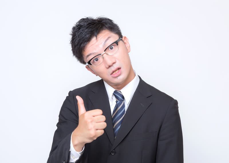 上司をマネジメントする